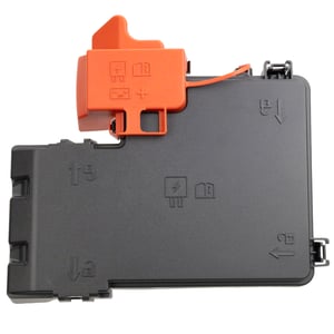 Image of PZ1Z14A003A