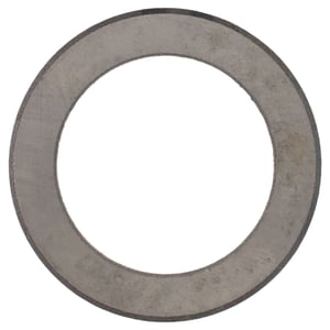 Image of FR3Z4067V