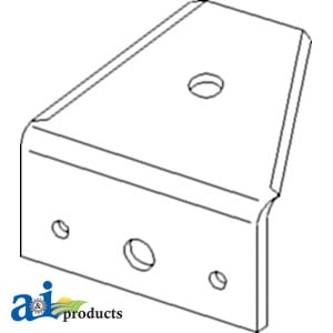 Image of A-396962A1
