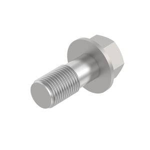 Bolt