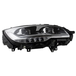 Image of LC5Z13008U