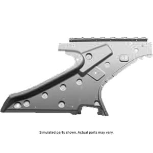 Image of 20901816