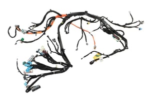 Image of 84454081