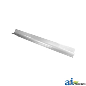 Image of A-AH202864