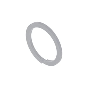 Back-Up Ring