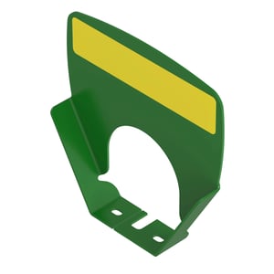 Image of AN401933