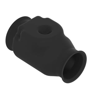 Boot