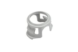 Image of 15294015