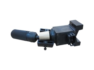 Image of 8223029