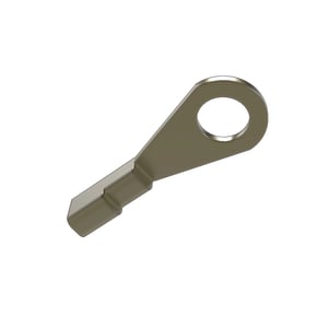 Elec. Connector Terminal