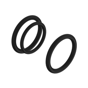 O-Ring Kit