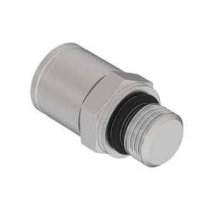 Image of AKK22181