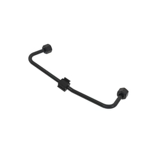 Fuel Line