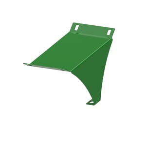 Sheet