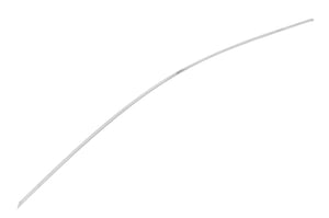 Image of 84798354