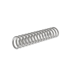 Compression Spring
