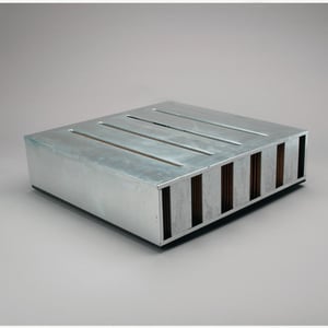 Donaldson P608654 Engine Air Filter