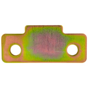 Image of 116-0960