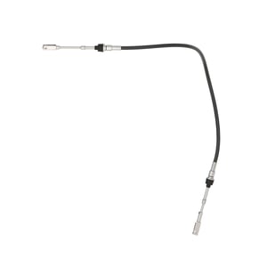 Push Pull Cable