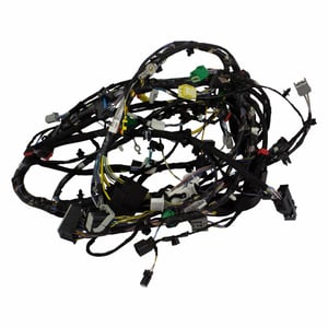 Image of J2BZ14401AV