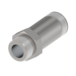 Adapter Fitting