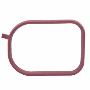Image of RG627