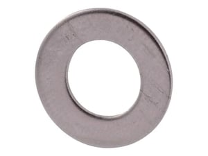 M8 WASHER