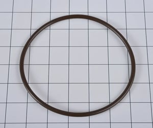 O RING -
