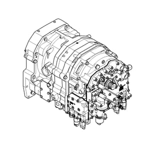 Module