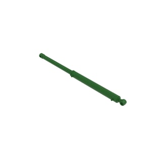 Hydraulic Cylinder