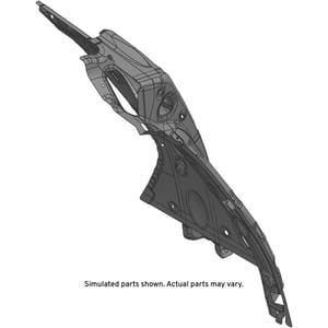 Image of 42642291