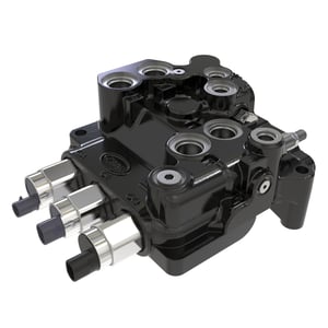 Image of AN402467