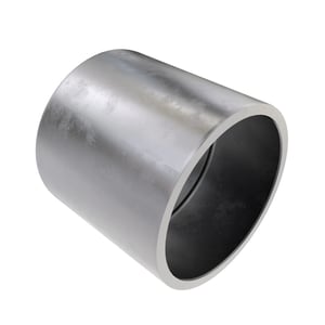 Bushing