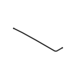 Handrail
