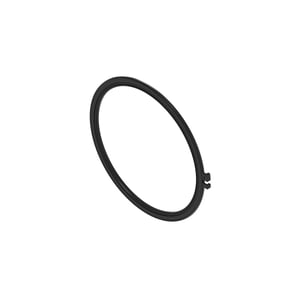 Image of DZ102023