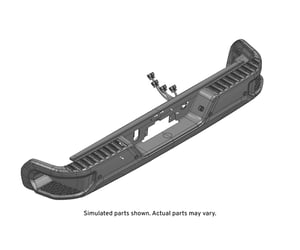 Image of 84420494