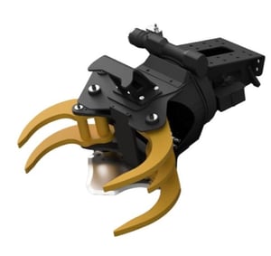 Image of TSR12EX