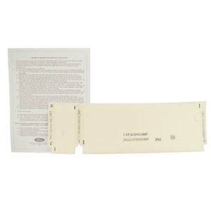 Image of JR3Z9920000BG