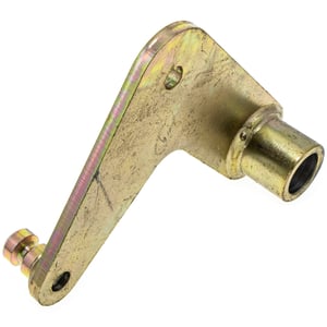 Image of 116-8717