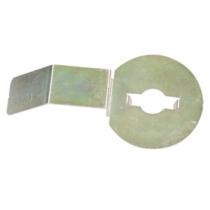 Image of YS346