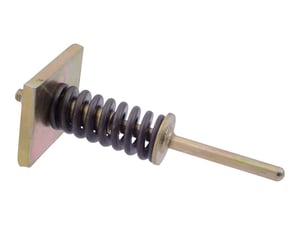 ASSEMBLY, PUSH ROD
