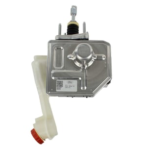Image of BRB334