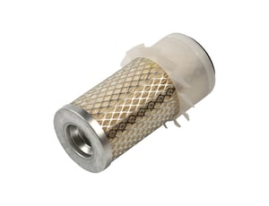Image of 7012661