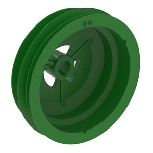 Image of HXE57116