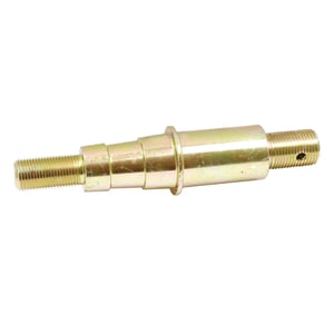 Image of 164478FP
