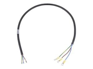 CABLE,JUNCTION BOX TO PLUG