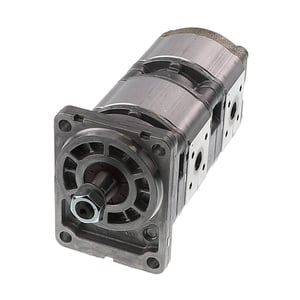 Image of ACX3431510