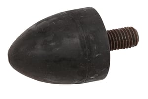 Image of 15983283