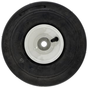 Image of 120-5515