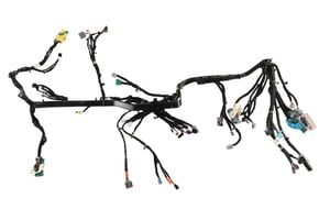 Image of 84180324